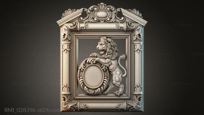 RMI_028396