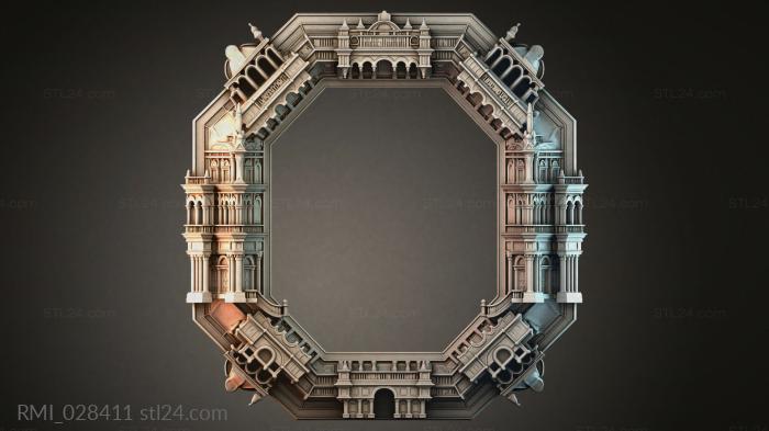 RMI_028411