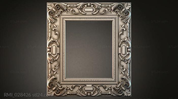 RMI_028426