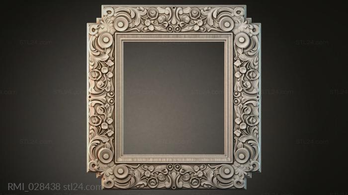 RMI_028438