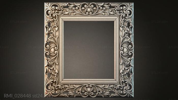 RMI_028448