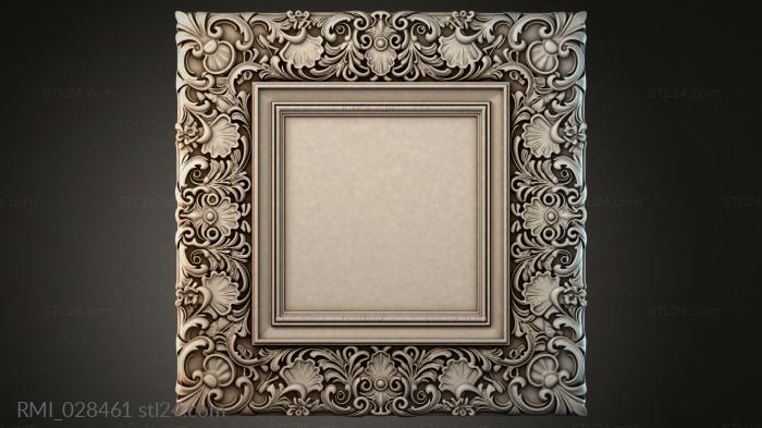 RMI_028461