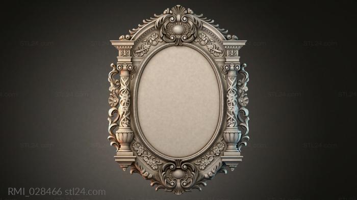 RMI_028466
