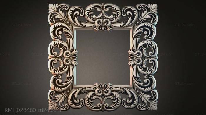RMI_028480
