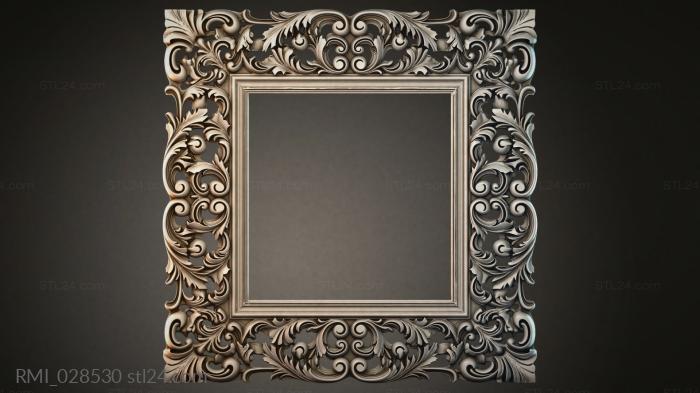 RMI_028530