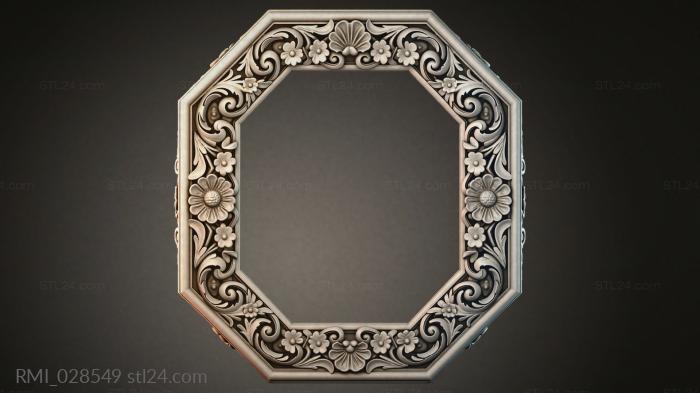 RMI_028549