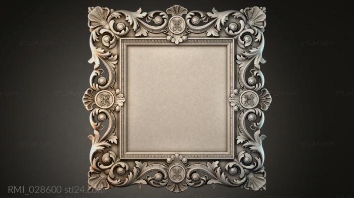 RMI_028600