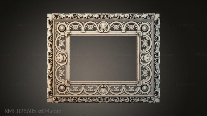 RMI_028605