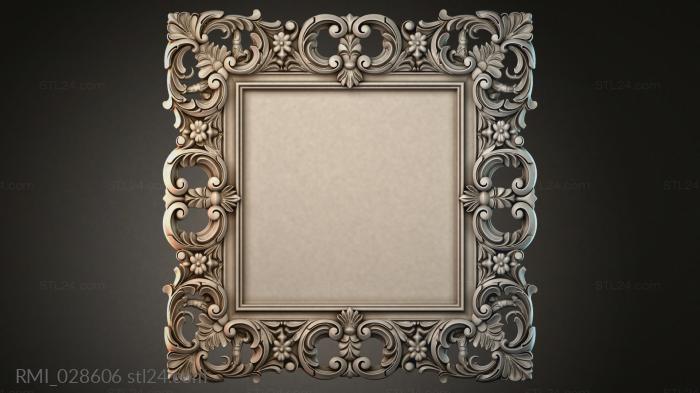 RMI_028606