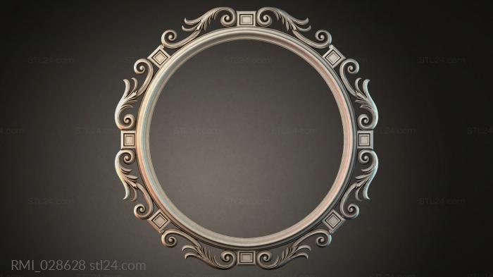 RMI_028628