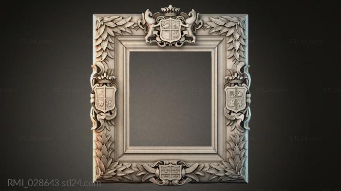 RMI_028643