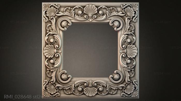 RMI_028648