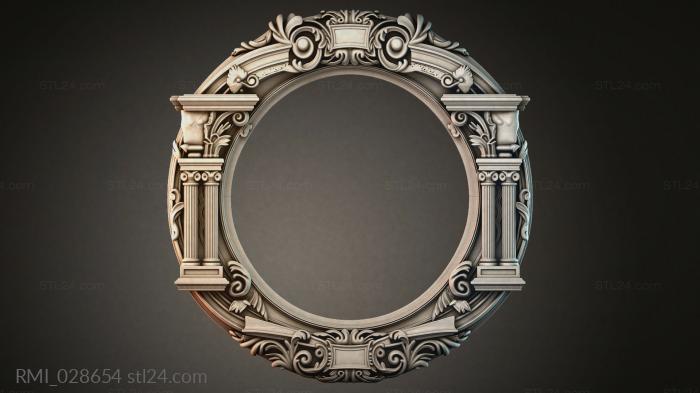 RMI_028654