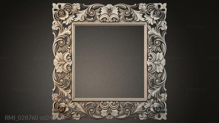 RMI_028760