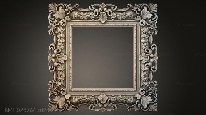 RMI_028764