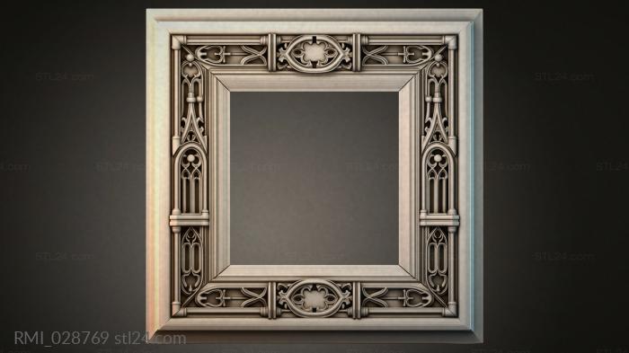 RMI_028769