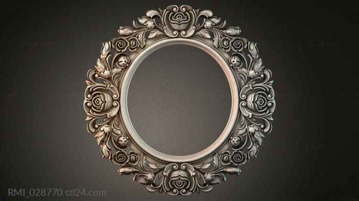 RMI_028770