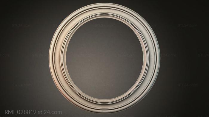 RMI_028819