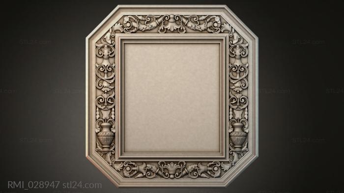 RMI_028947