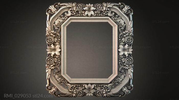 RMI_029053