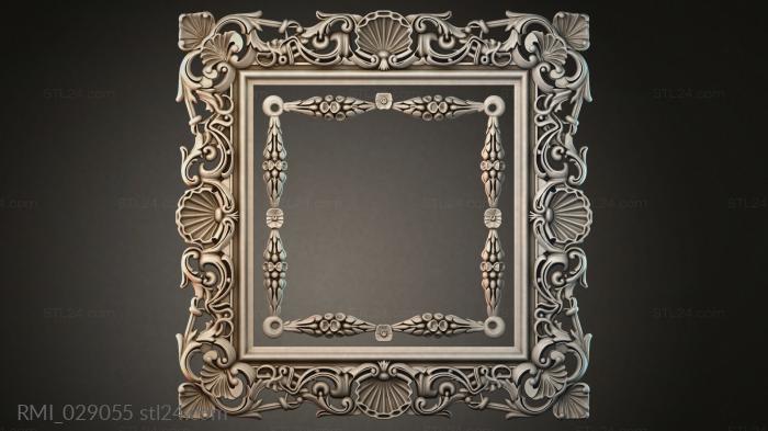 RMI_029055