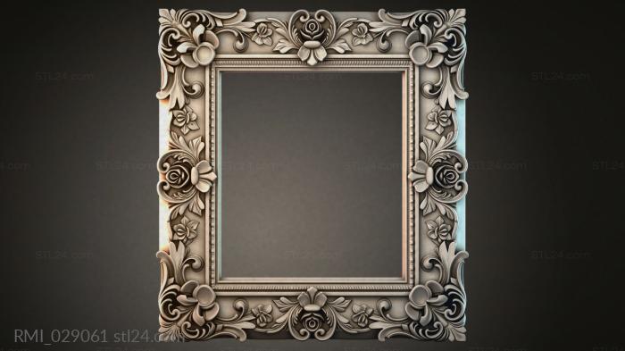 RMI_029061