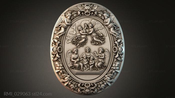 RMI_029063