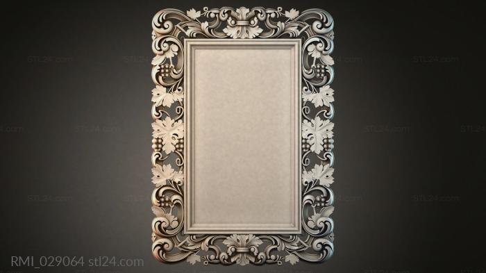 RMI_029064