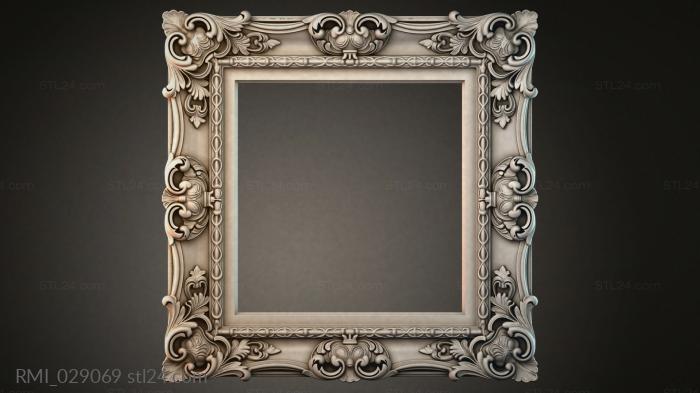 RMI_029069