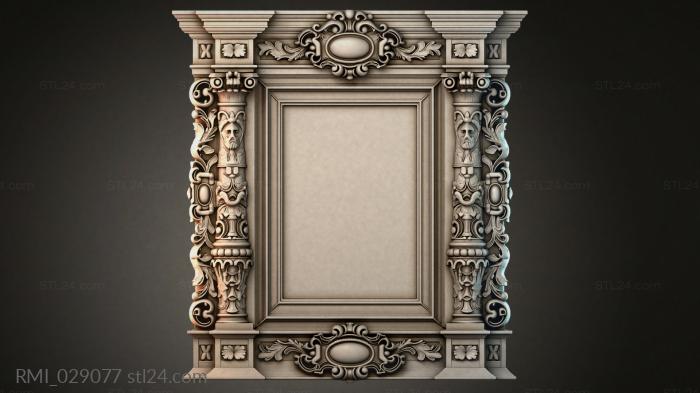 RMI_029077
