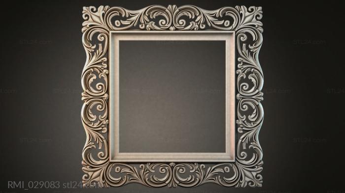 RMI_029083
