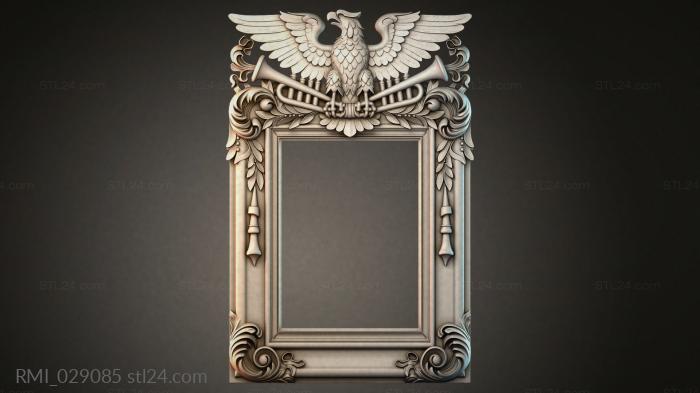RMI_029085