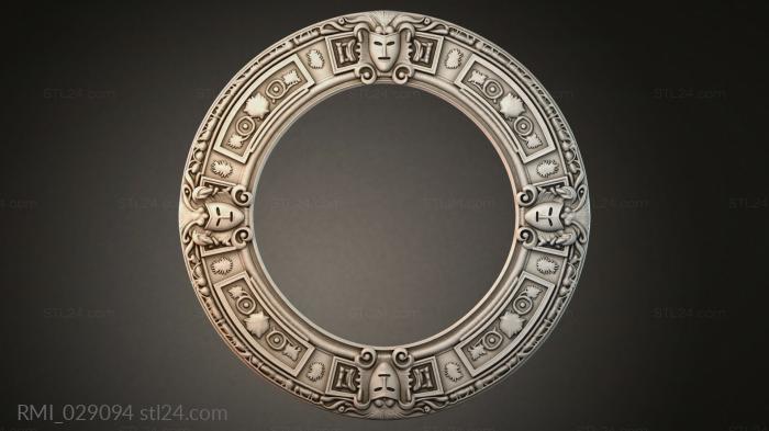 RMI_029094
