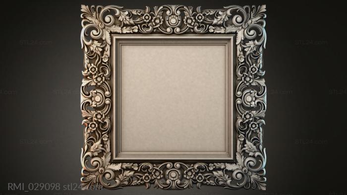 RMI_029098