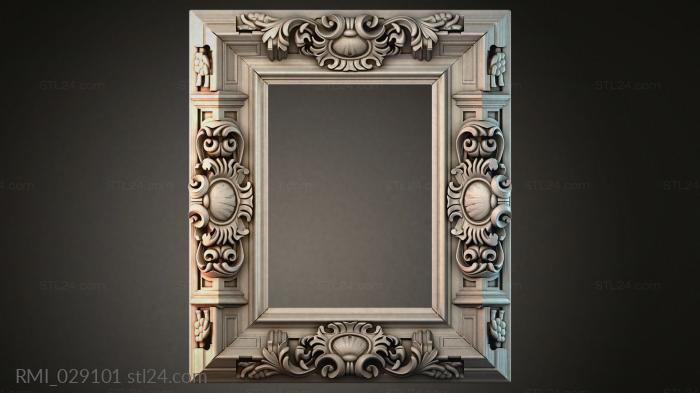 RMI_029101