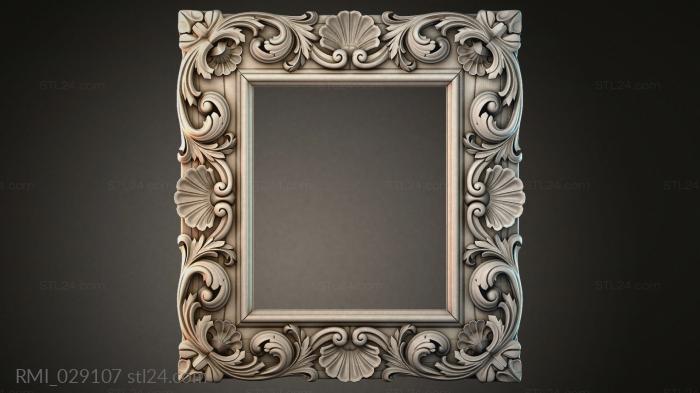 RMI_029107