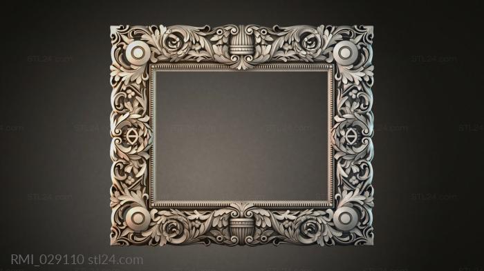 RMI_029110