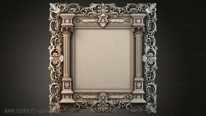 RMI_029175