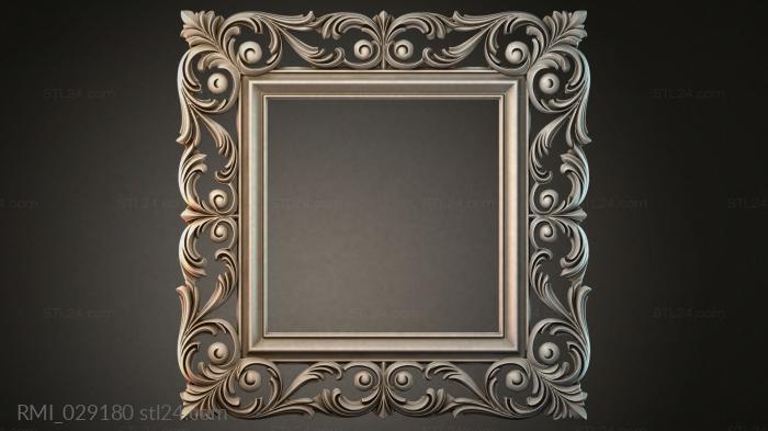 RMI_029180