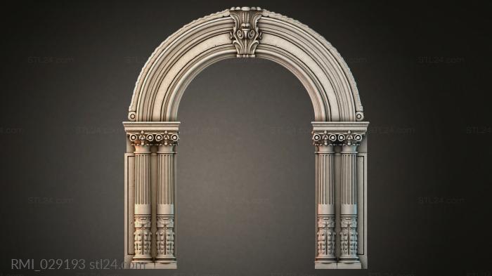 RMI_029193