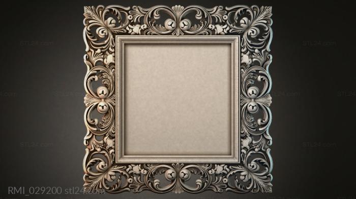 RMI_029200
