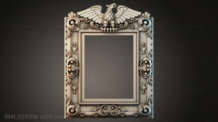 RMI_029206