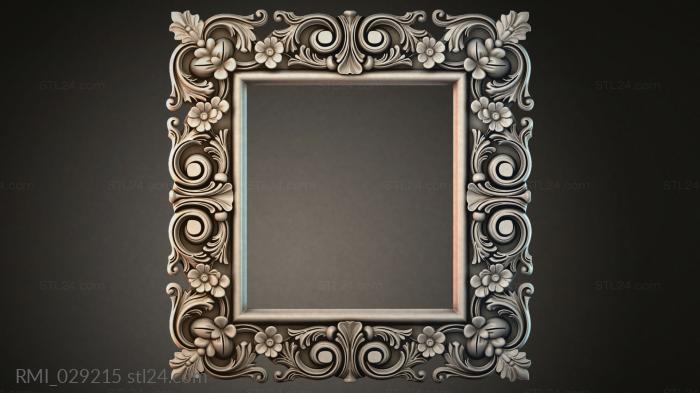 RMI_029215