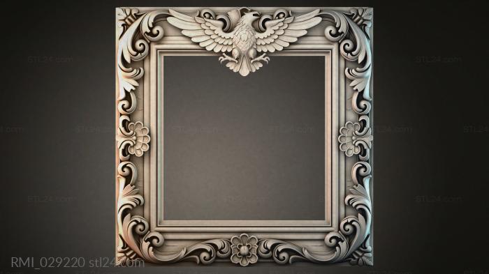 RMI_029220