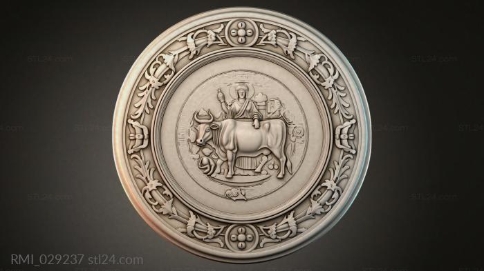 RMI_029237