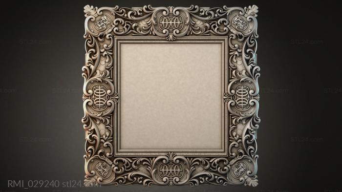 RMI_029240