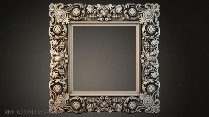 RMI_029243