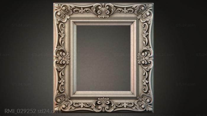 RMI_029252