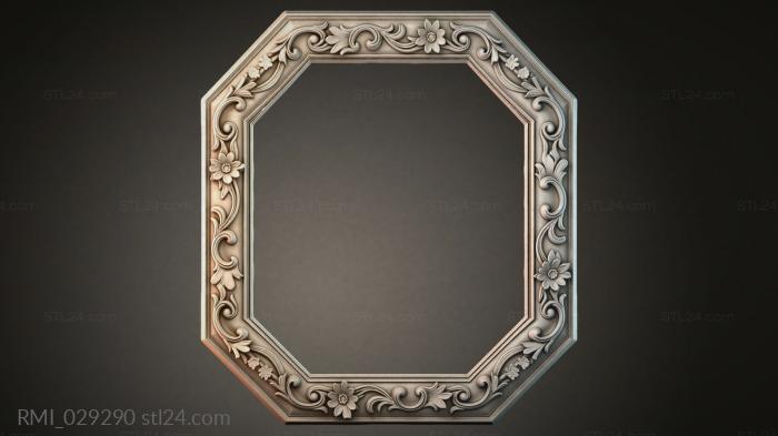 RMI_029290 3d STL model