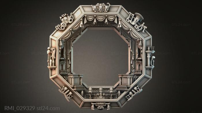 RMI_029329 3d STL model